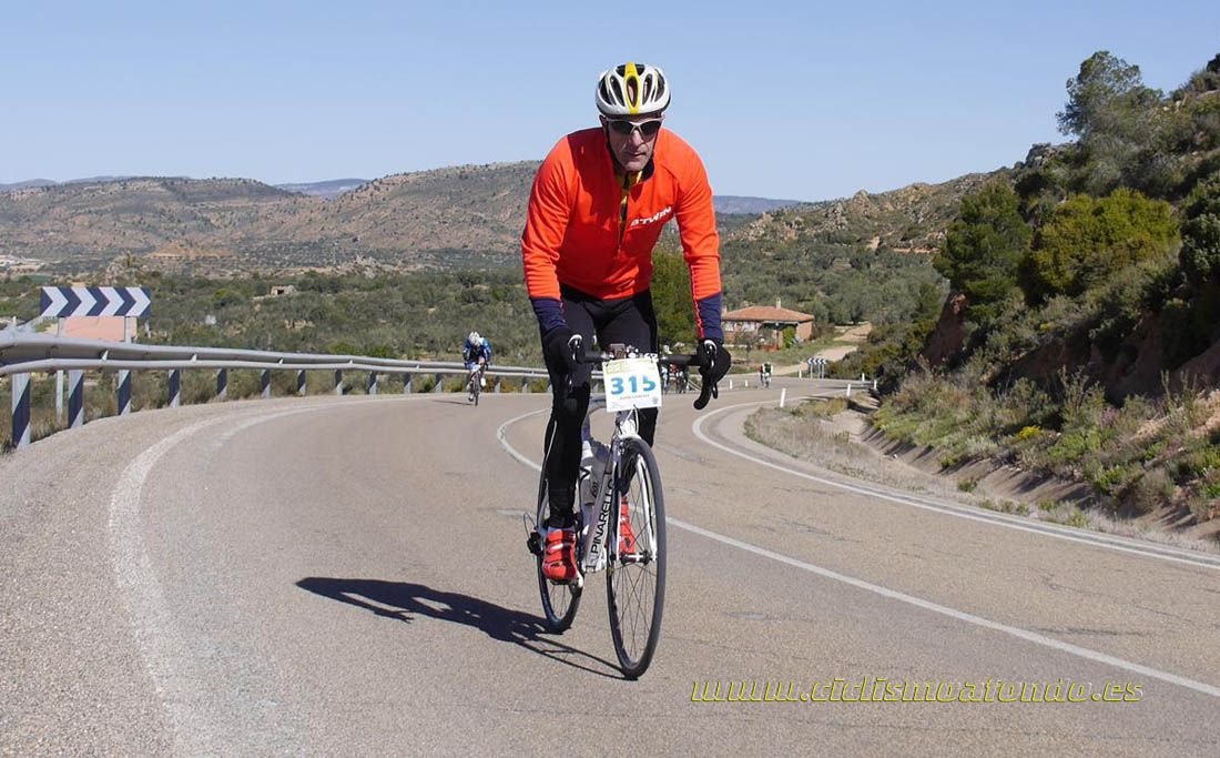 Sesé Bike Tour 06