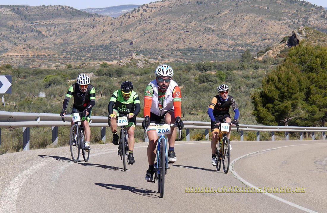 Sesé Bike Tour 05