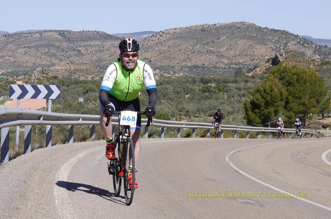 Sesé Bike Tour 06