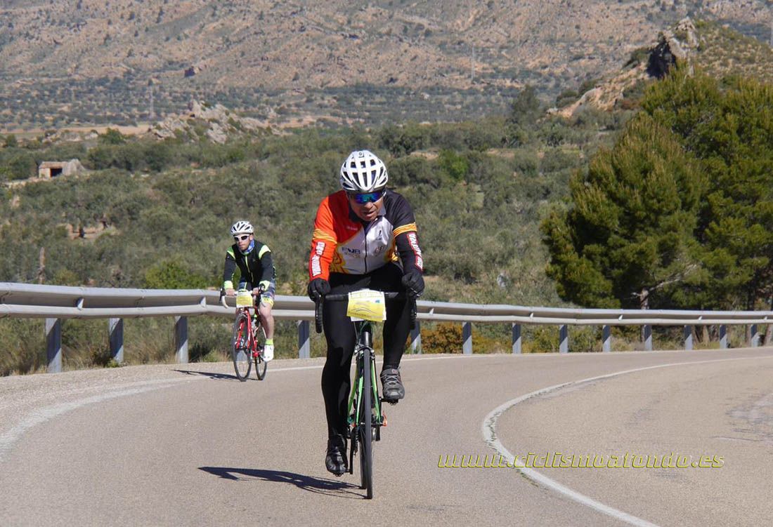 Sesé Bike Tour 09