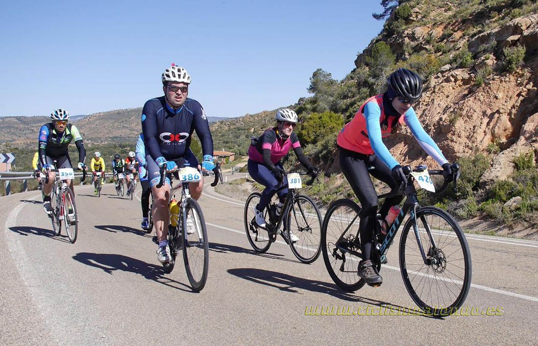 Sesé Bike Tour 08