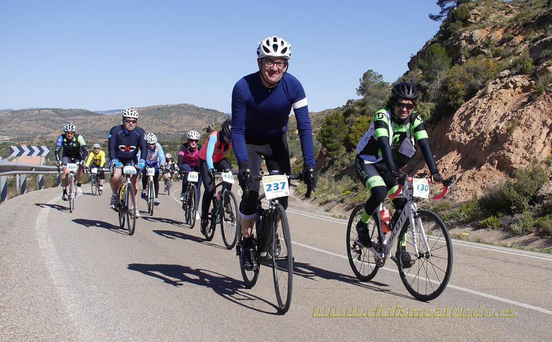 Sesé Bike Tour 08