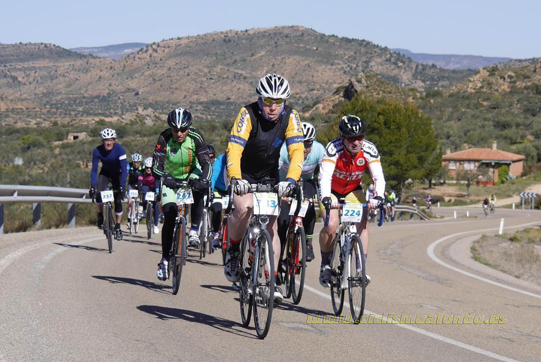 Sesé Bike Tour 08
