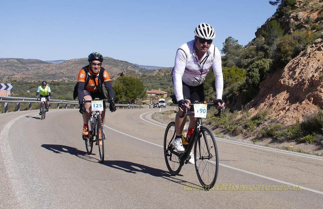 Sesé Bike Tour 08