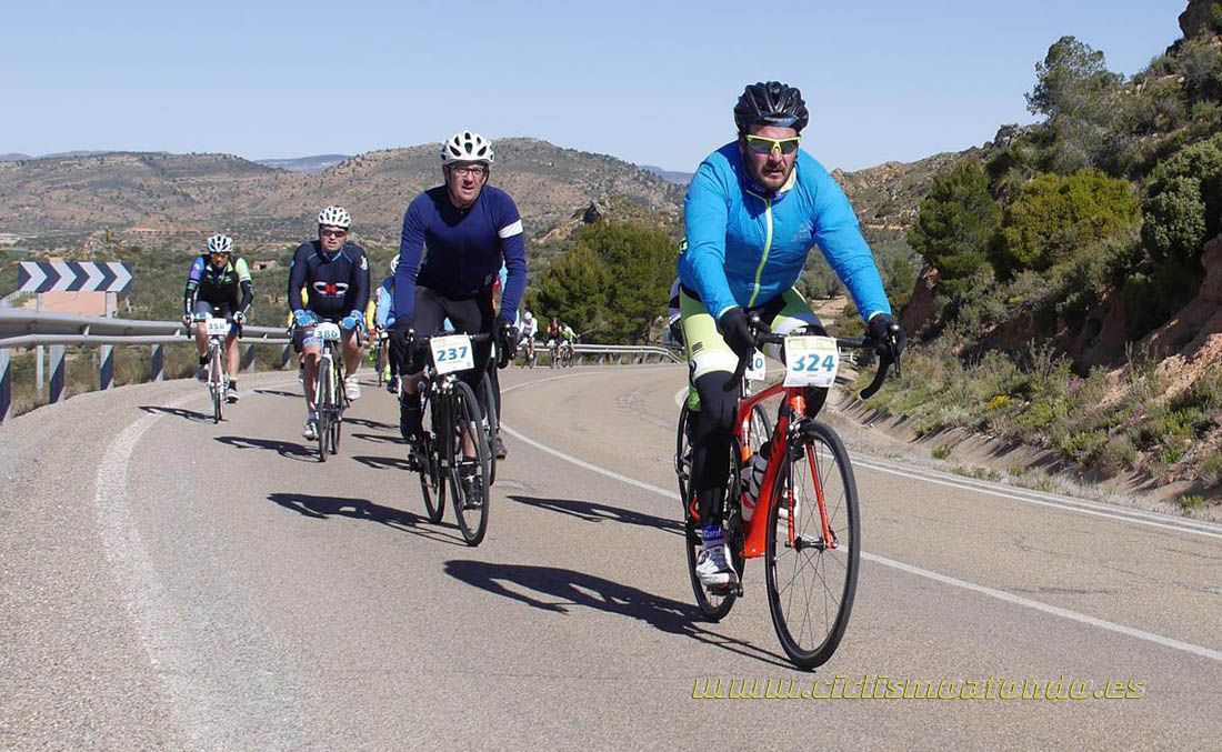 Sesé Bike Tour 08