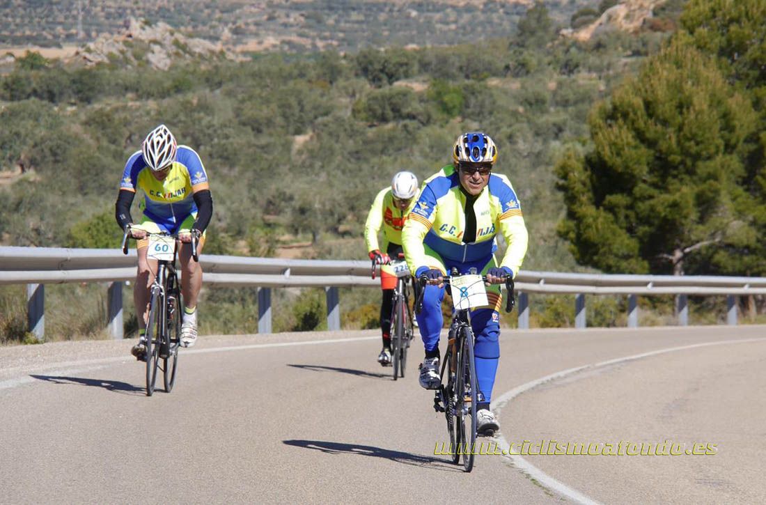 Sesé Bike Tour 07