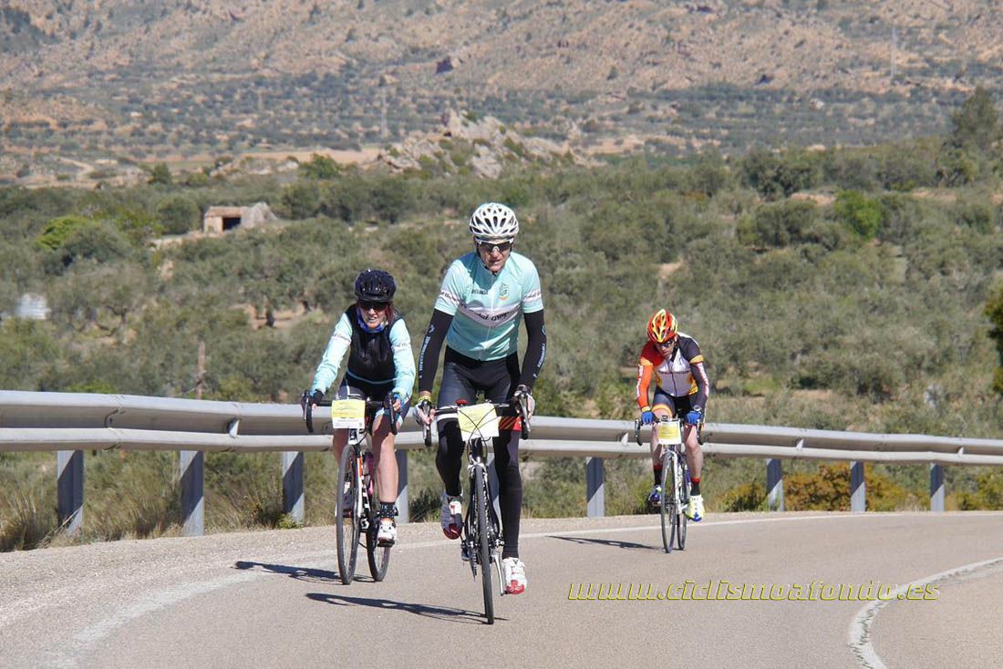 Sesé Bike Tour 08