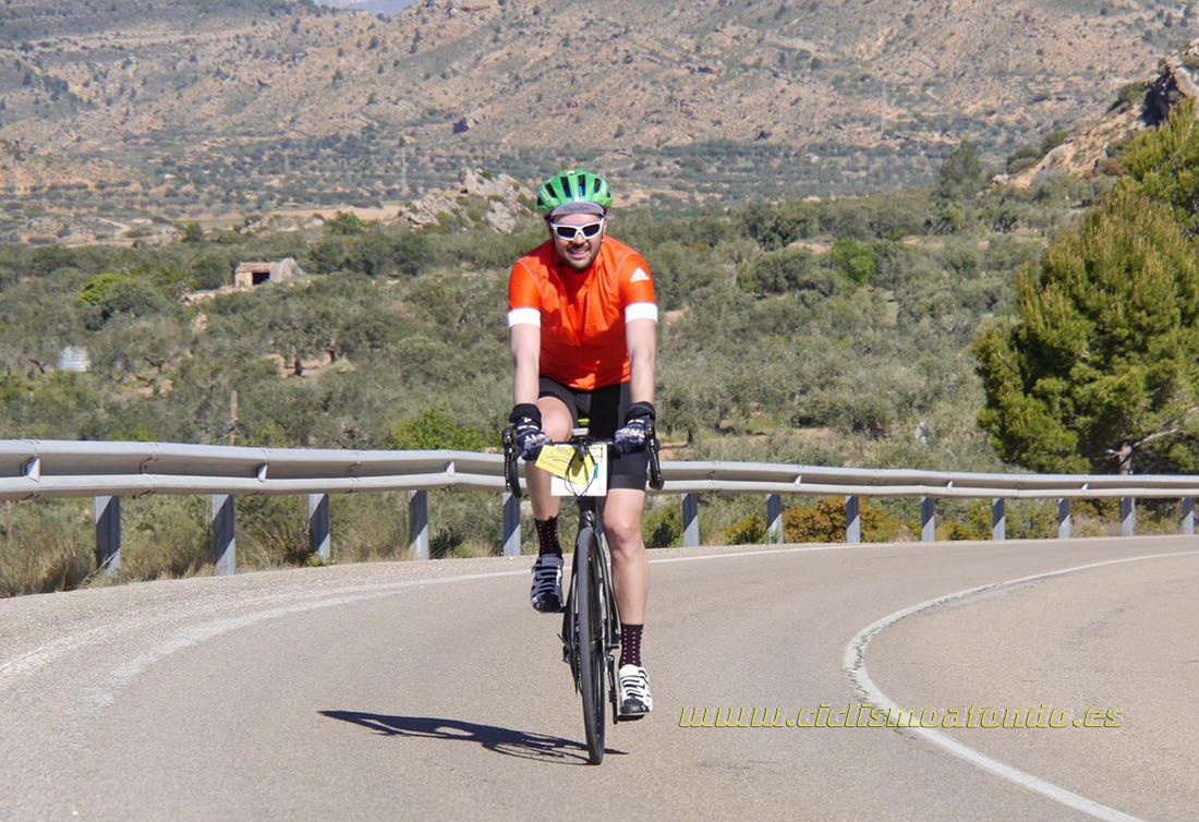 Sesé Bike Tour 09