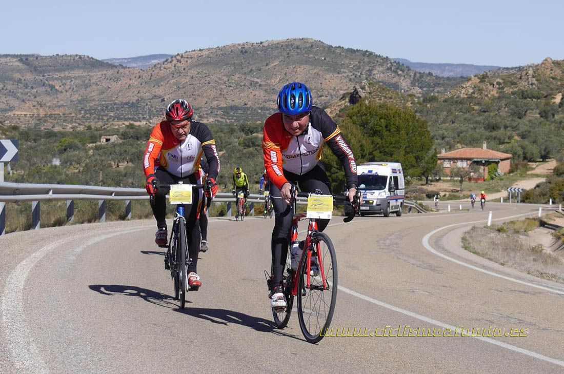 Sesé Bike Tour 09