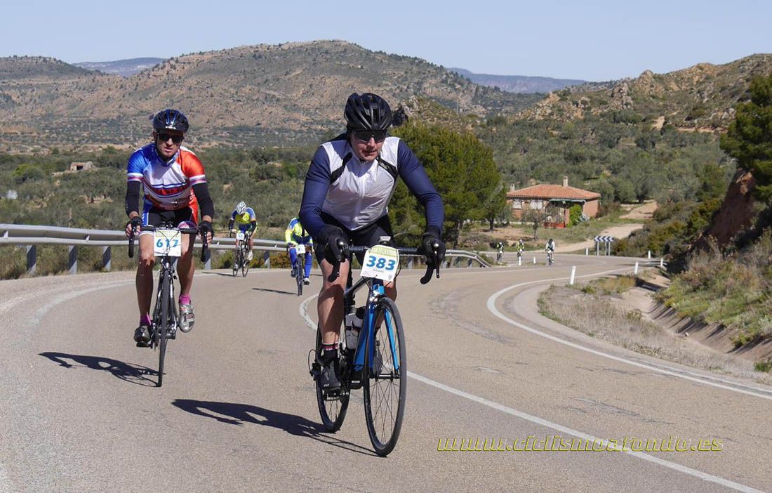 Sesé Bike Tour 07