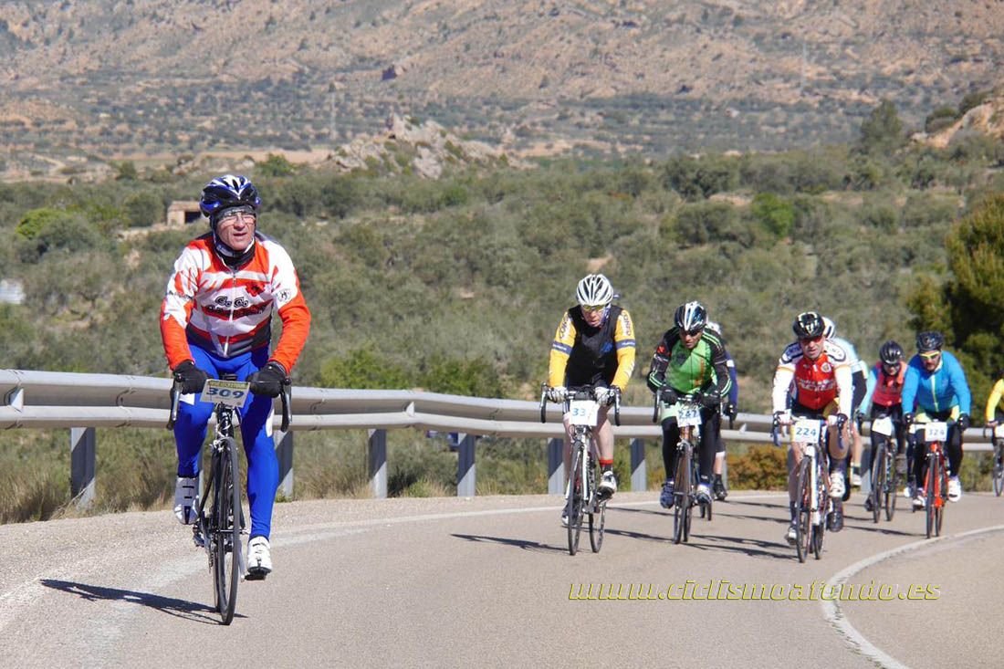 Sesé Bike Tour 08