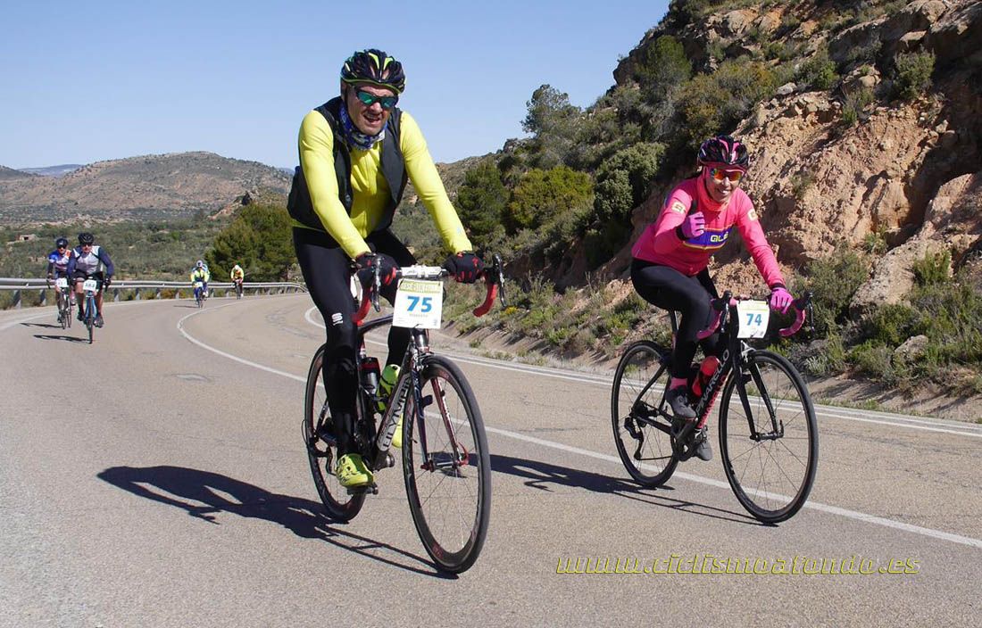 Sesé Bike Tour 07