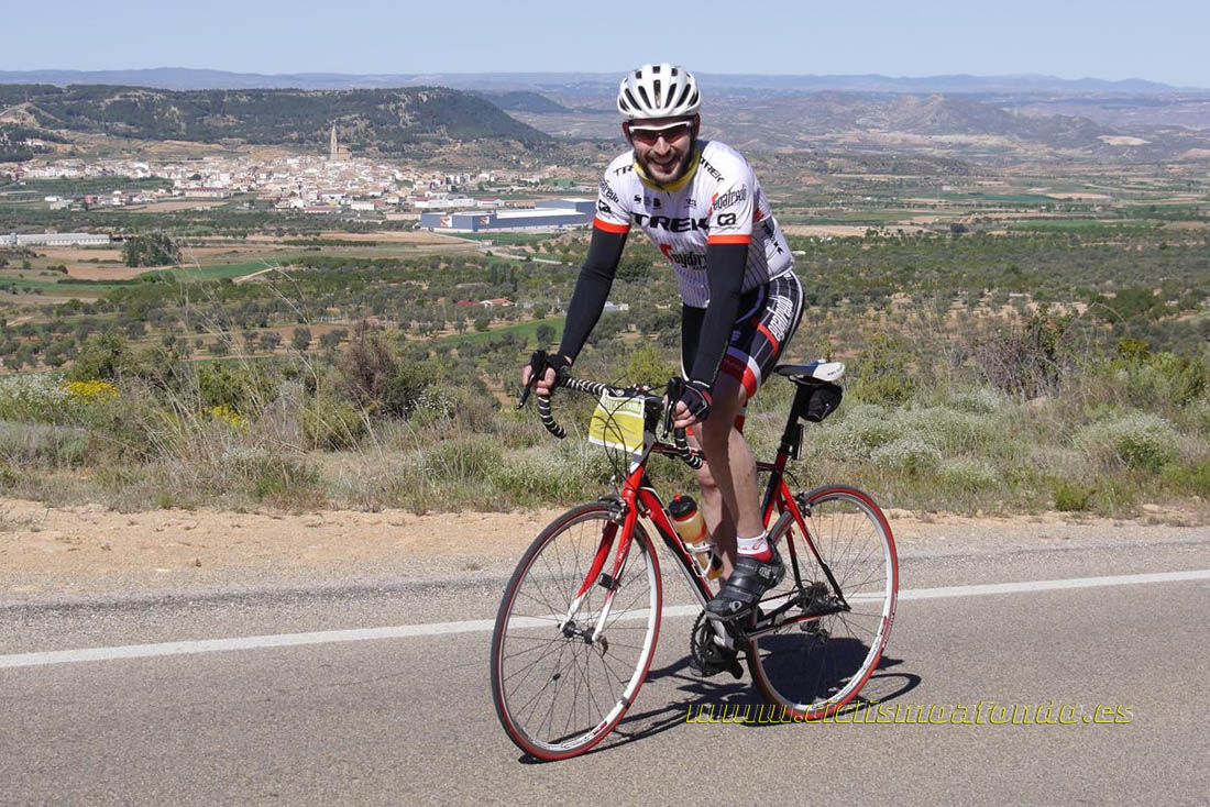 Sesé Bike Tour 10