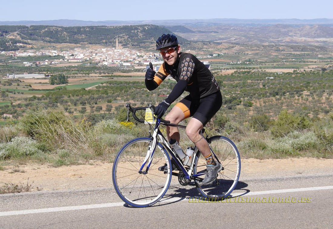 Sesé Bike Tour 10