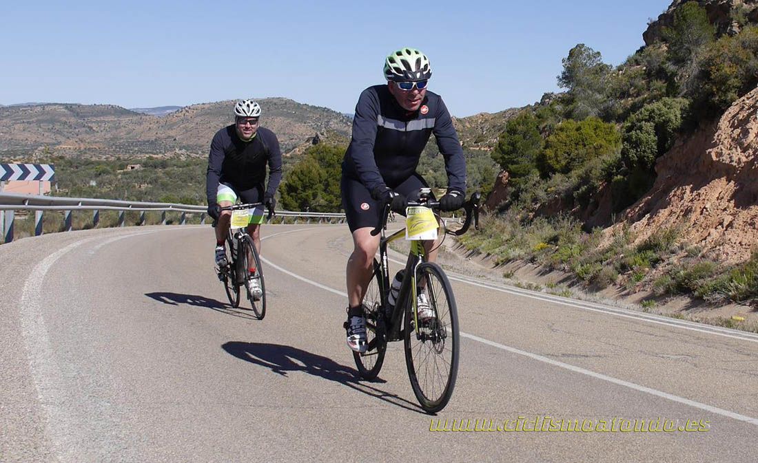 Sesé Bike Tour 09