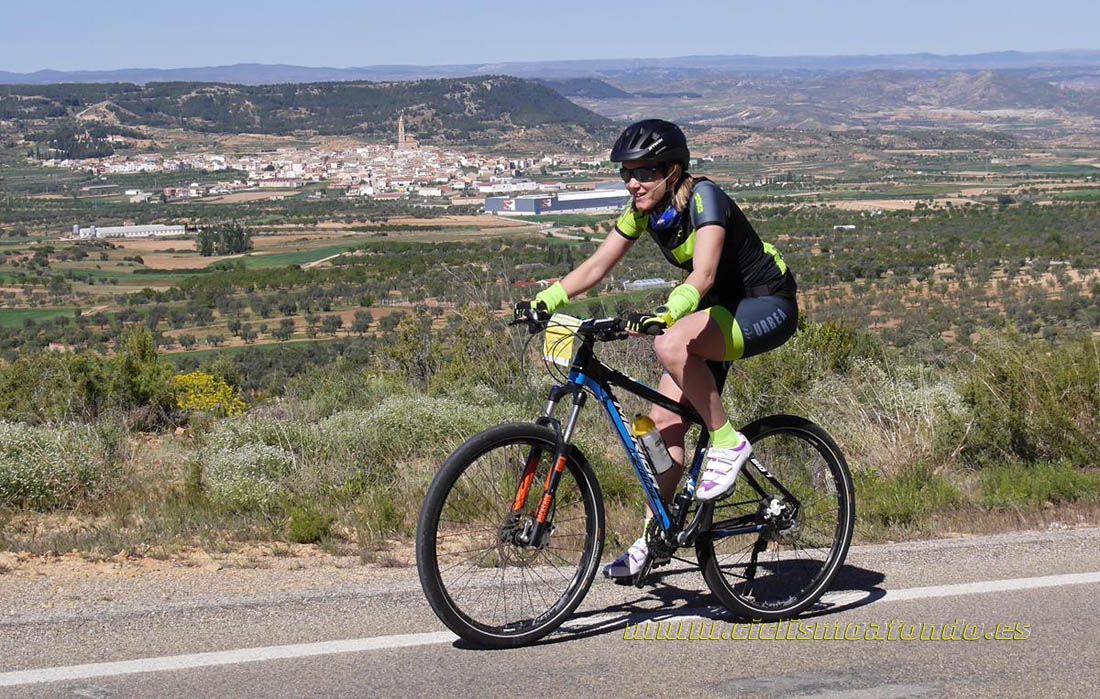 Sesé Bike Tour 11