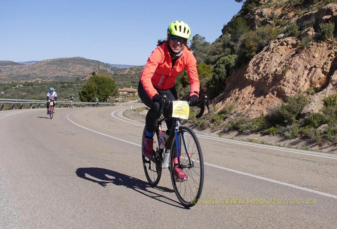 Sesé Bike Tour 09