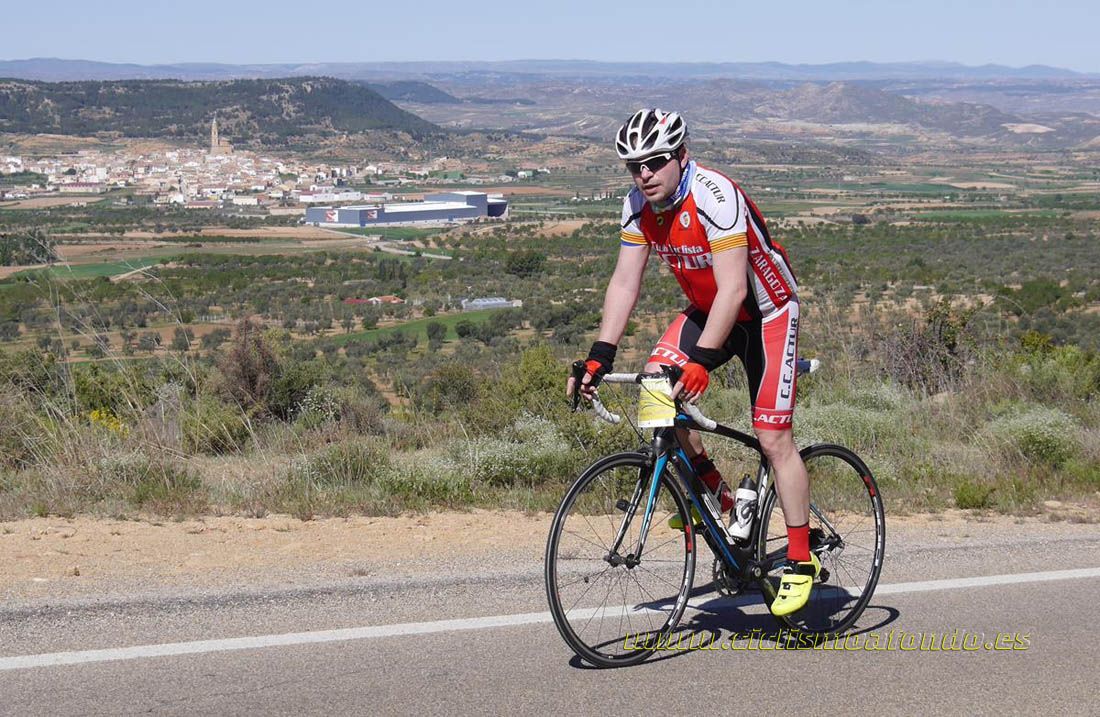 Sesé Bike Tour 10