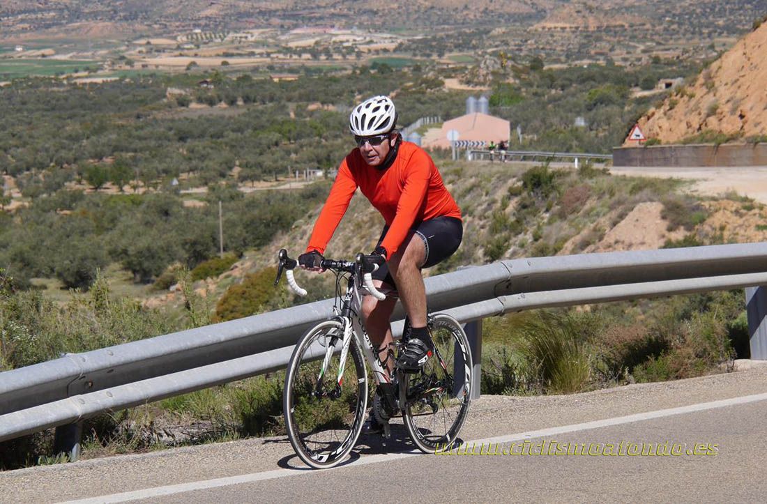 Sesé Bike Tour 11