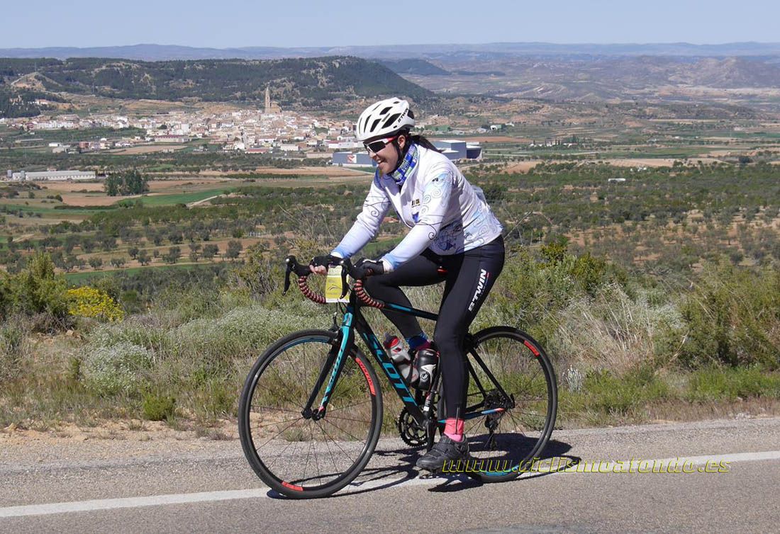 Sesé Bike Tour 10