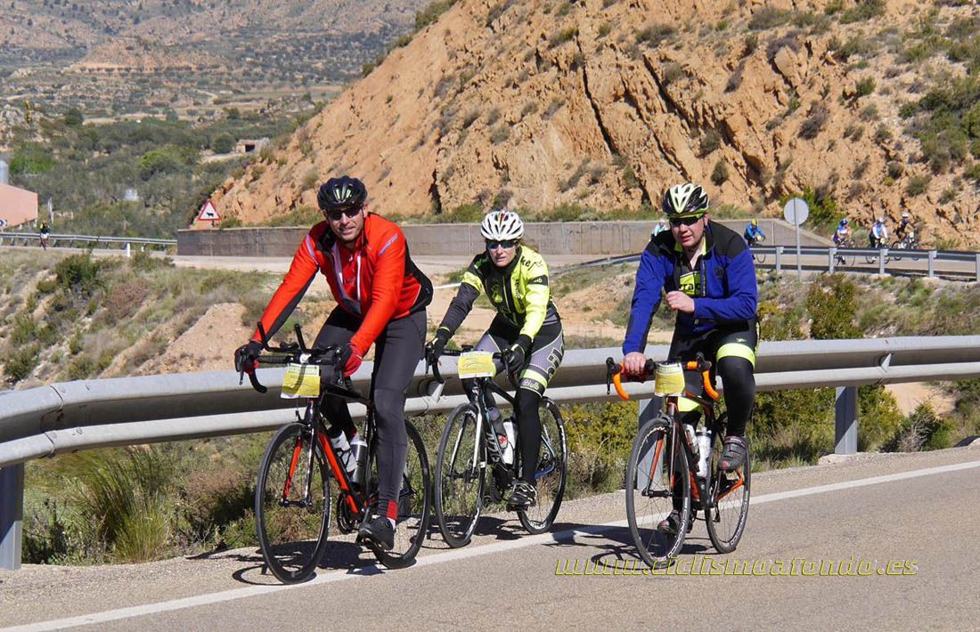 Sesé Bike Tour 10