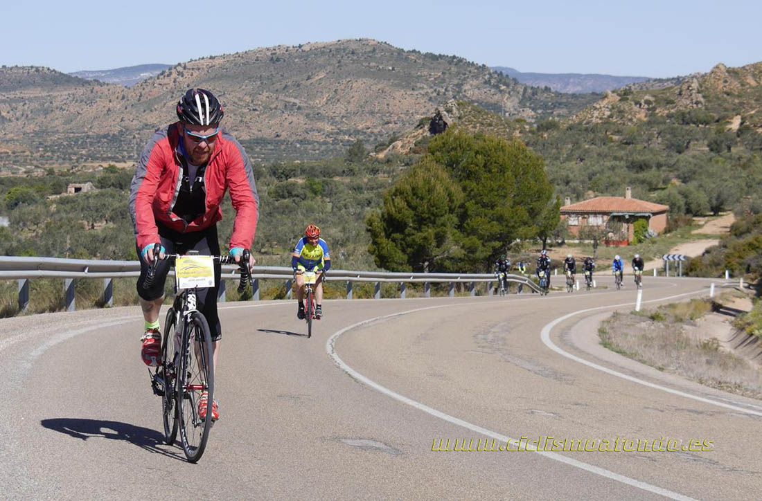 Sesé Bike Tour 09