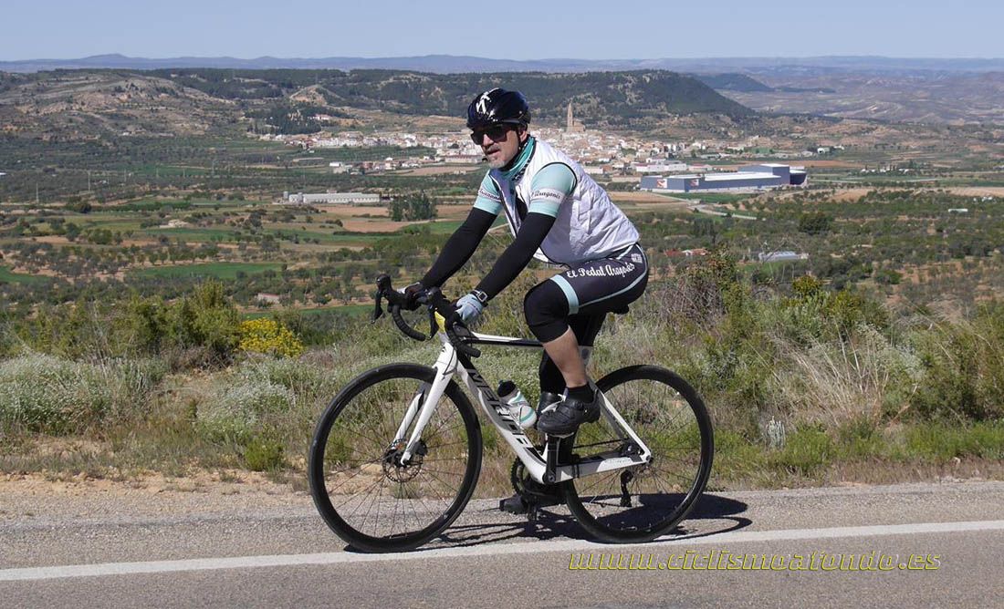 Sesé Bike Tour 10
