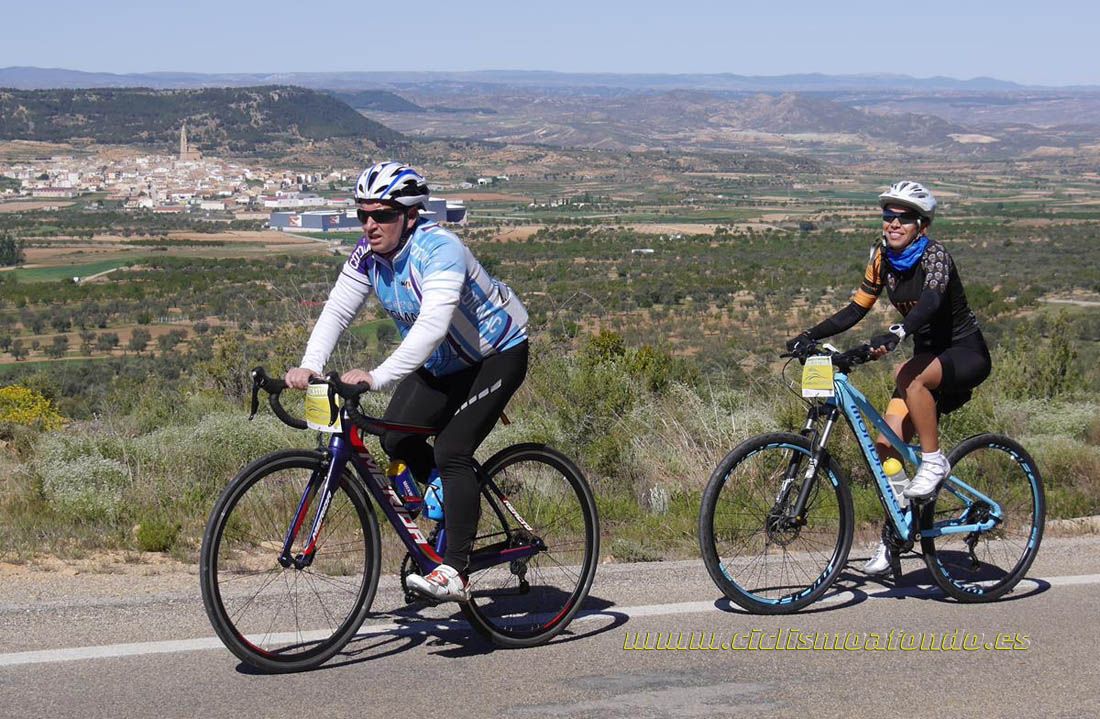 Sesé Bike Tour 10