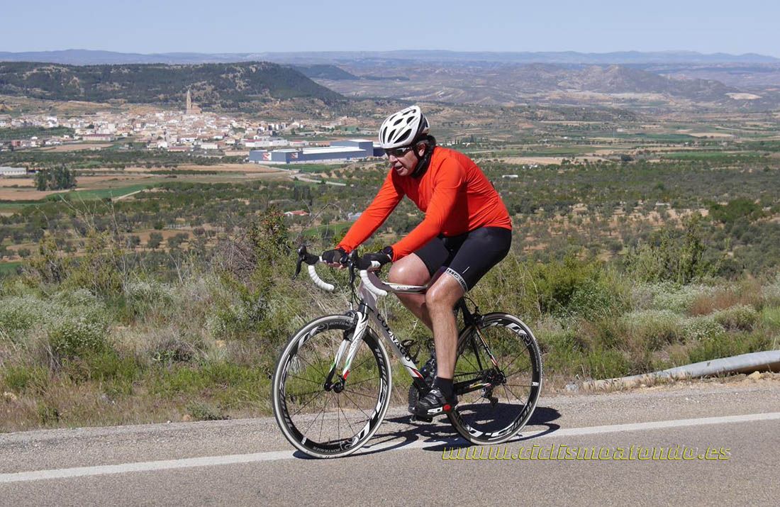 Sesé Bike Tour 11
