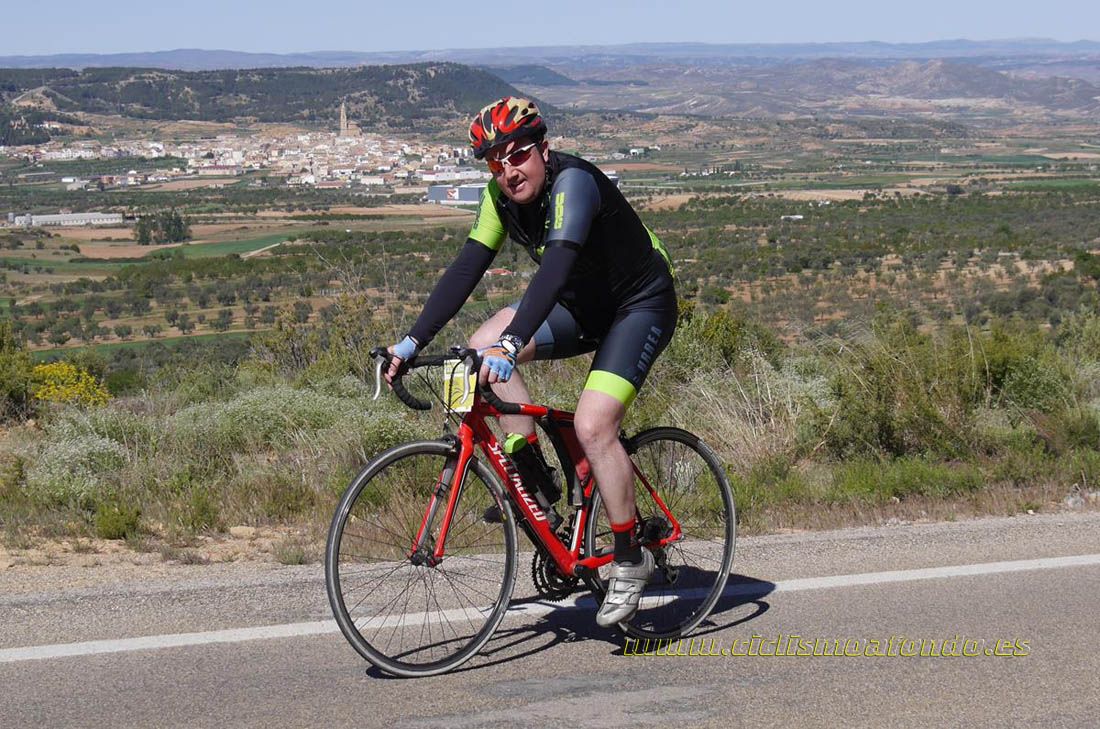 Sesé Bike Tour 11