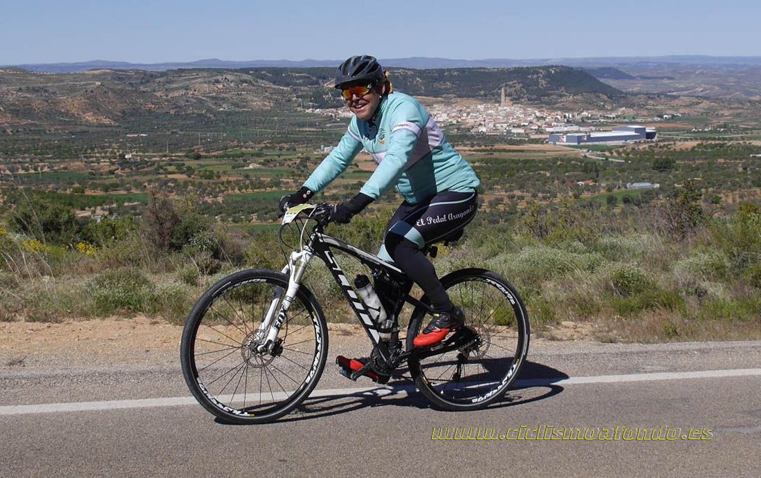 Sesé Bike Tour 10
