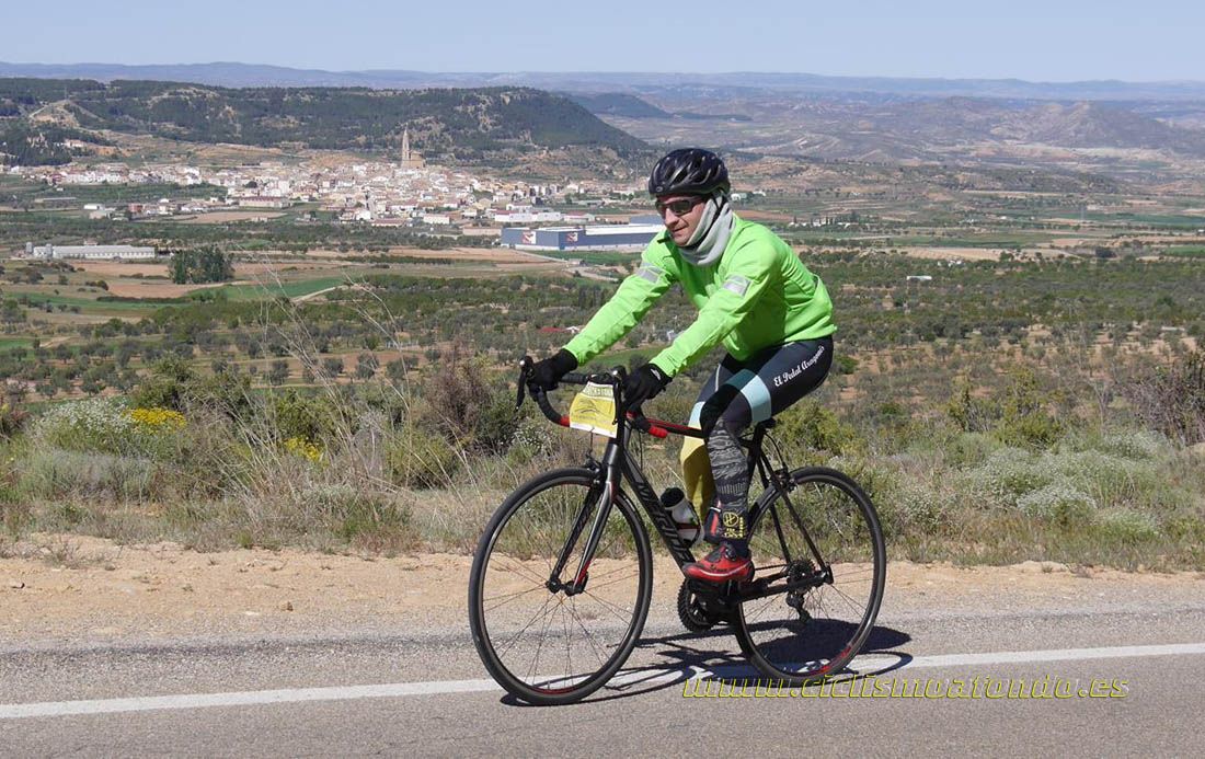 Sesé Bike Tour 10