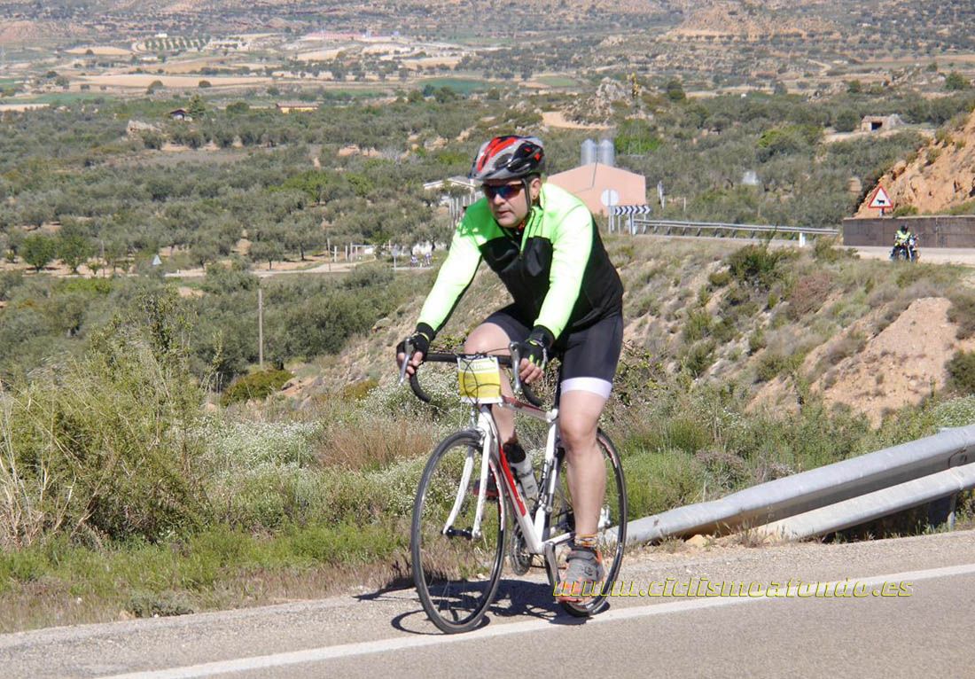 Sesé Bike Tour 10