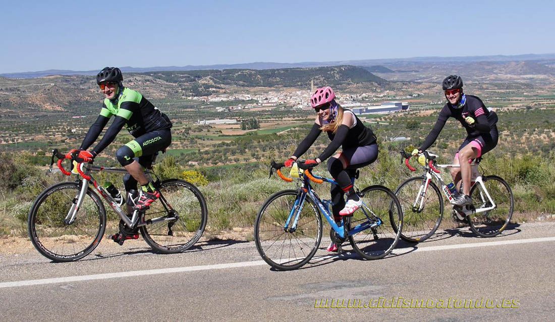 Sesé Bike Tour 11