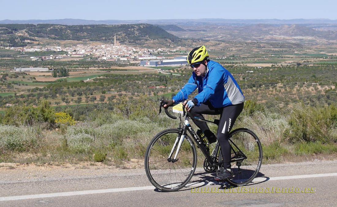 Sesé Bike Tour 10