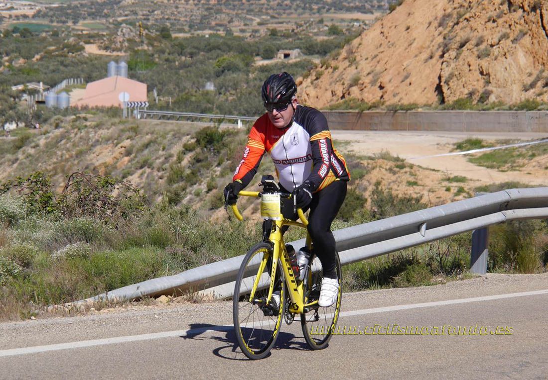 Sesé Bike Tour 10