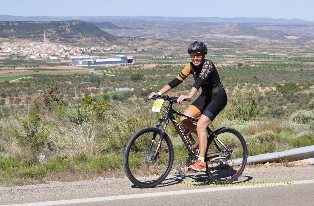 Sesé Bike Tour 11