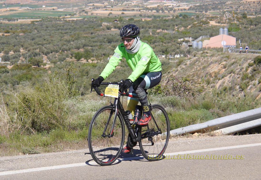 Sesé Bike Tour 10