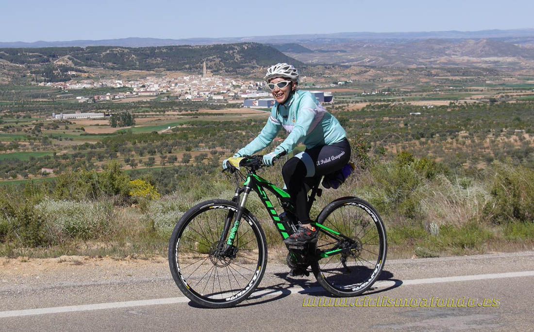Sesé Bike Tour 11