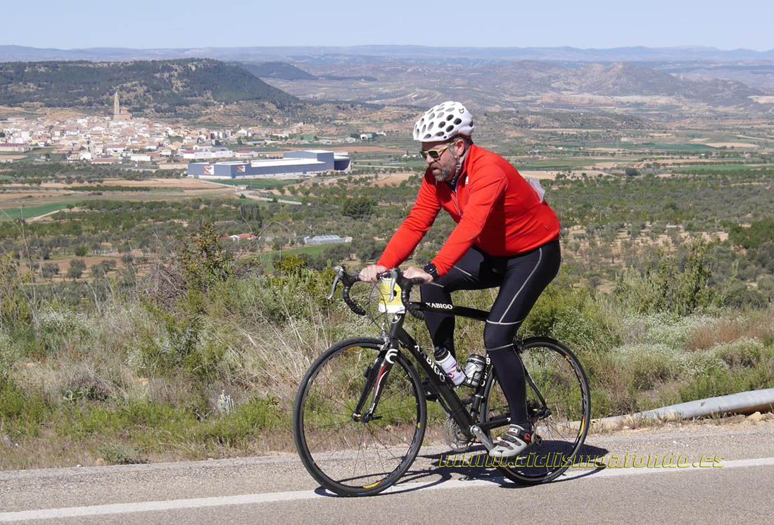 Sesé Bike Tour 10