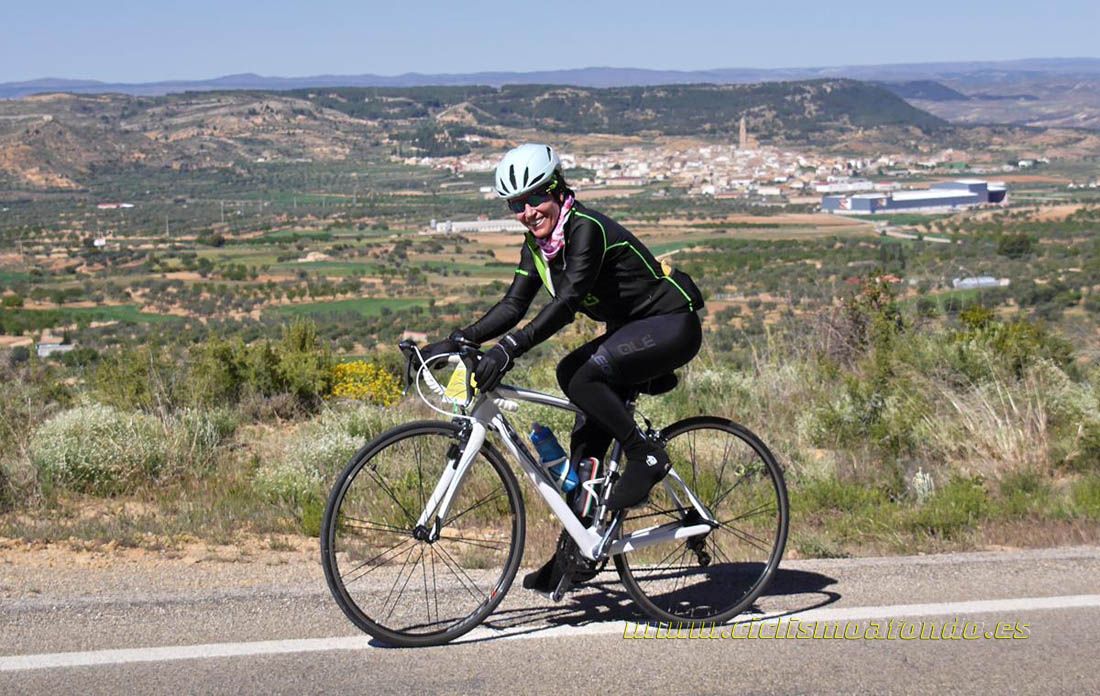 Sesé Bike Tour 10