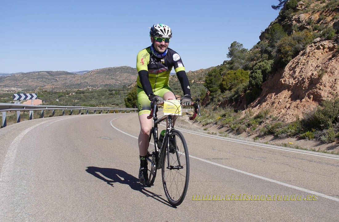 Sesé Bike Tour 10