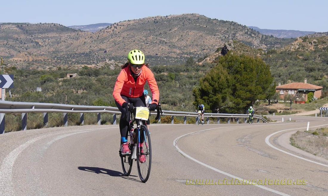 Sesé Bike Tour 09