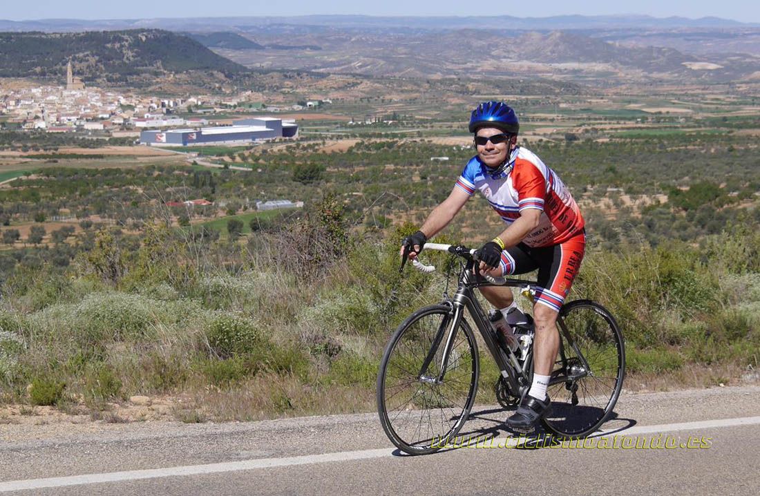 Sesé Bike Tour 10
