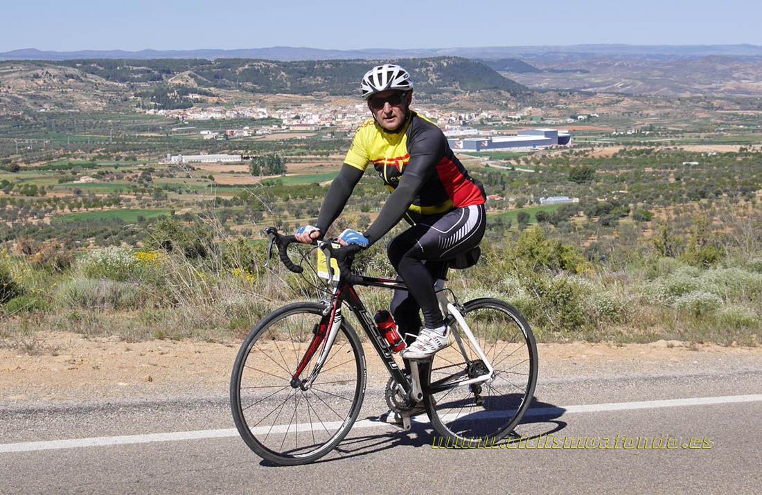 Sesé Bike Tour 10