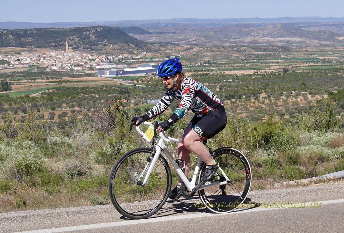 Sesé Bike Tour 11