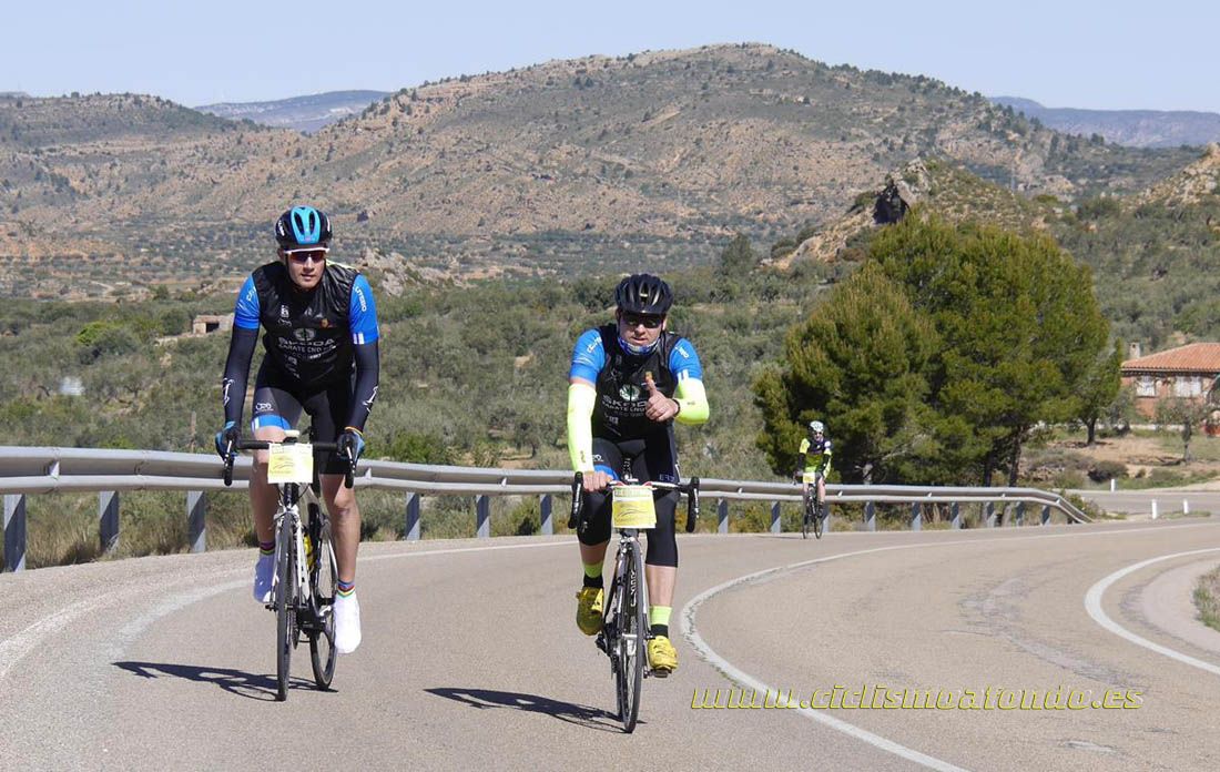 Sesé Bike Tour 10