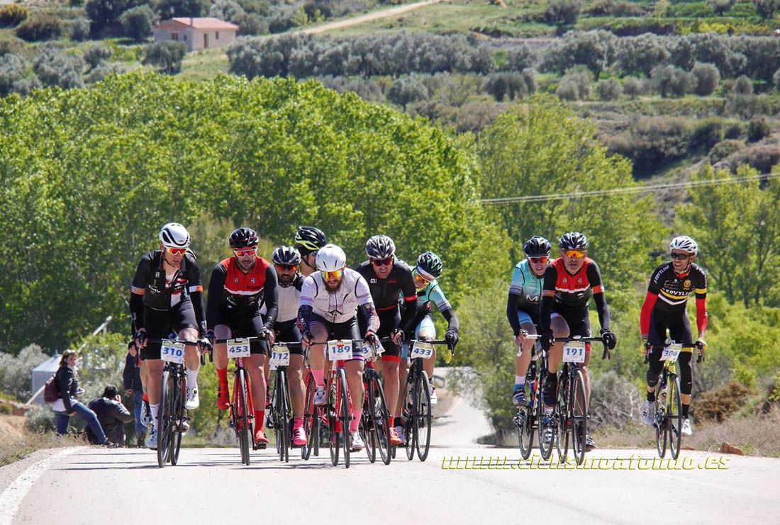 Sesé Bike Tour 11
