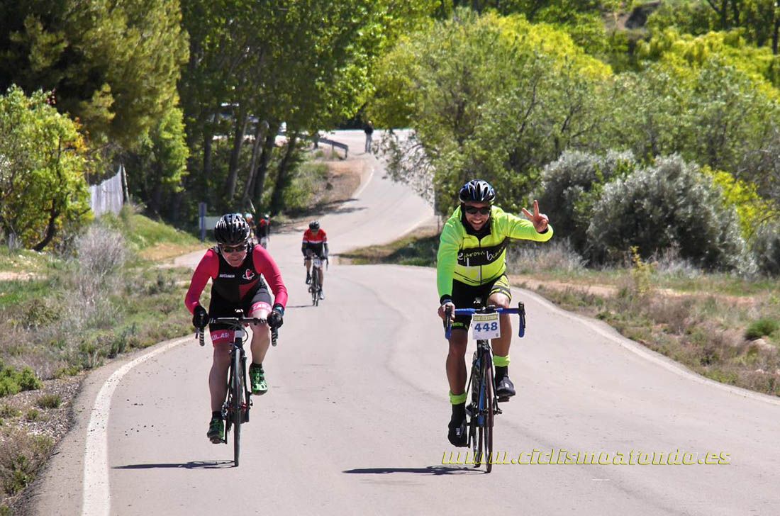 Sesé Bike Tour 13