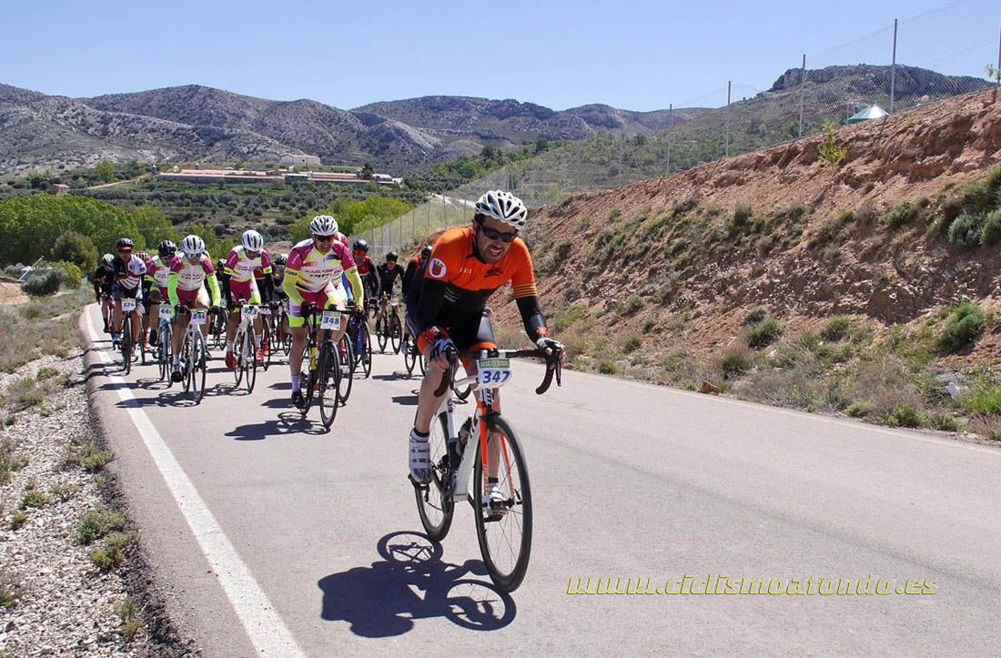 Sesé Bike Tour 12